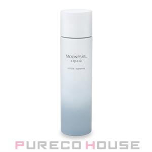 Mikimoto Cosmetics パールニュアンスパウダー など 202308gcc-93-640x640.jpg