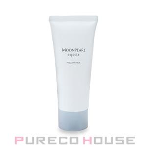 LHALALA PEEL（ララピール） バイオムフィットクリアゲルマスク パック