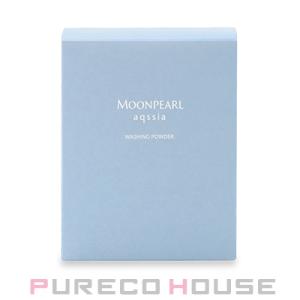 nur ヌーア クレンジング 100g 30日分 ジェル オイル メイク 化粧