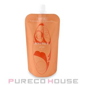 メナード MENARD メリーゼ ローション 130ml : SYOUKA - 通販 - Yahoo