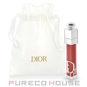まうりーぬ様】ディオール Dior アディクト リップ グロウ 008