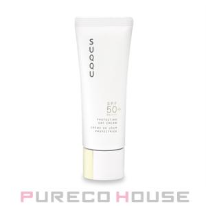 LA MER（ラ・メール） ザ・SPF 50 UV プロテクティング フリュイド