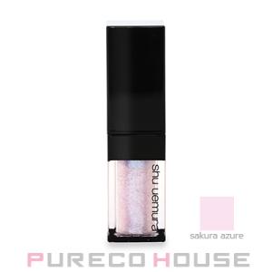 shu uemura シュウウエムラ ニードル ブロー (アイブロウ