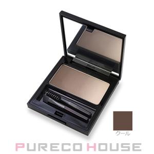 shu uemura（シュウ ウエムラ） ニードル ブロー (アイブロウペンシル