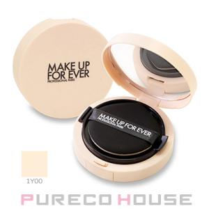Make Up For Ever(メイクアップフォーエバー) HDスキン クッション 15g #1Y...