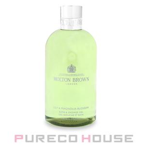 SHIRO シロ フリージア ミスト ボディソープ FREESIA MIST 460ml