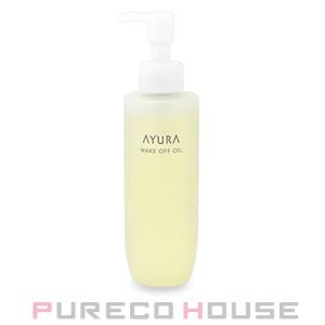 AYURA アユーラ ラスティングパウダー (フェイスパウダー