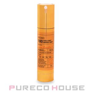 Culubell CL Cleansing Gel 200ml 2本セット Amazon.com: Curel Japanese Skin Care Makeup Cleansing Gel