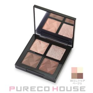 shu uemura（シュウ ウエムラ） ニードル ブロー (アイブロウペンシル