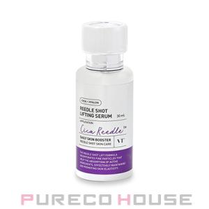 WINSKIN  ２点セット ファンデーション、クリーム Amazon | WINSKIN ファンデーション (26g) & クリーム (22g) | ノー