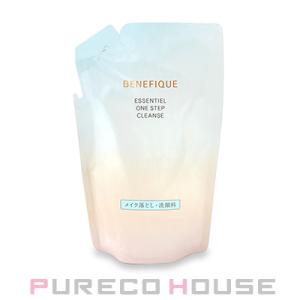 SHISEIDO 資生堂 ベネフィーク プリズムリキッド