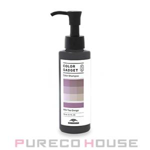 ベルセレージュ トリートメント シャンプー サラシトツルリン 280ml