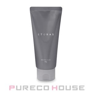 UNOVE(アノブ) ボリュームアップ カーリング エッセンス 147ml【メール