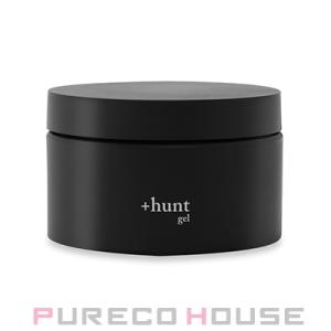 セフティ ハント ジェル (整髪料) 300g【メール便は使えません】
