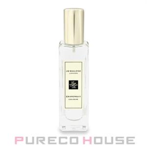【ギフトボックス・リボン付き】 JOMALONE（ジョーマローン） グレープフルーツ コロン 30m...