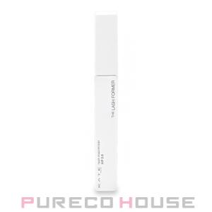 カネボウ KATE (ケイト) ラッシュマキシマイザー HP 2.0 (まつ毛用化粧下地) 7.4g...