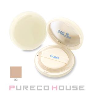 ミキモト コスメティックス（MIKIMOTO COSMETICS） ミキモト