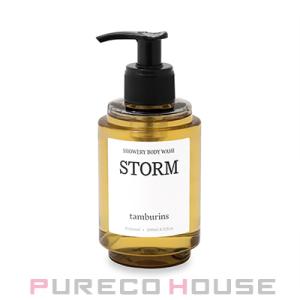 イースタンダード ボディセラムウォッシュ E-STANDARD イイスタンダード ボディセラムウォッシュ 600mL | Canow Online