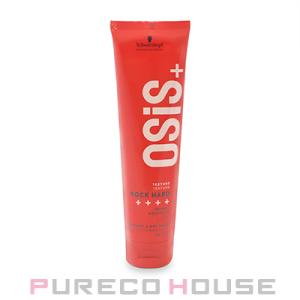 OSiS+ シュワルツコフ オージス ジーフォース c 147g 3個セット