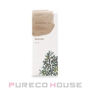 ドテラ　doterra 　ジャスミン2.5ml　新品未開封 ジャスミン（水蒸気蒸留） - doTERRA TIMES