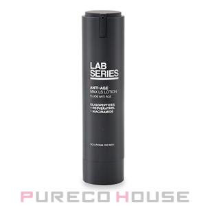 ARAMIS Lab Series (アラミス ラボシリーズ) オールインワン