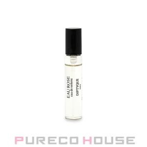 DIPTYQUE ヘアミスト ヘアフレグランス 30ml ドソン Amazon | ディプティック ヘアフレグランス ド ソン 30ml