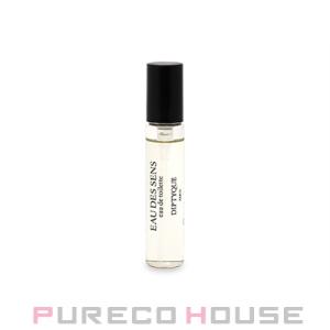 diptyque（ディプティック） キャンドル ベ 【ミニチュア】 35g