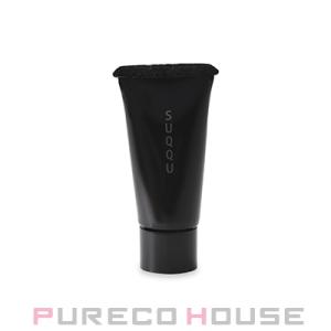 SUQQU（スック） 【#210 30g】【リニューアル発売】【国内正規品送料