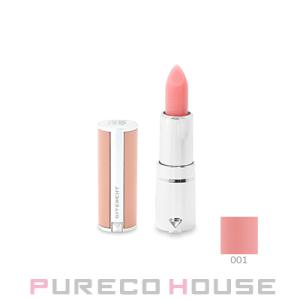 GIVENCHY（ジバンシィ） ジバンシイ イレジスティブル ヴェリィ