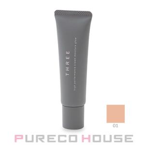 diptyque（ディプティック） 【宅配便送料無料】diptyque フレグランス