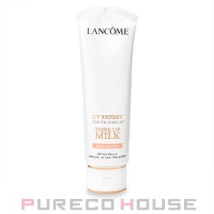 LANCOME ランコム UV エクスペール トーンアップ ローズ n 50ml