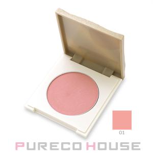 カバーマーク ライティング カラー パウダー (フェイスカラー) #01 ピンク【メール便可】