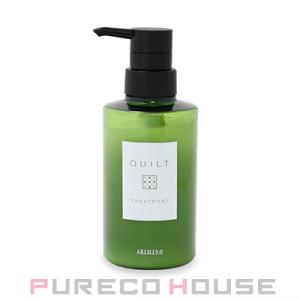 2個セット‼️最安‼️新品‼️ミルボン　ミズリセ　ウォータージェルトリートメント 楽天市場】【11/4〜ポイント5倍！】ミルボン ミズリセ