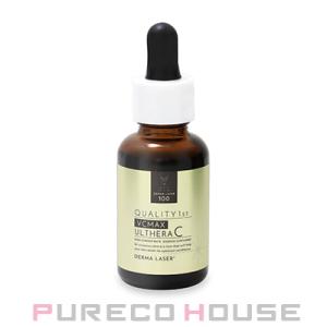 潤い】クレンジングオイル｜Culubell（クリューベル）ゴールドEX