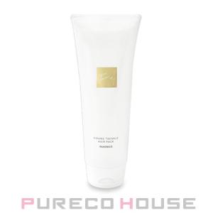 パシフィックプロダクツ アブリーゼ ナチュラルオーガ スキャルプ