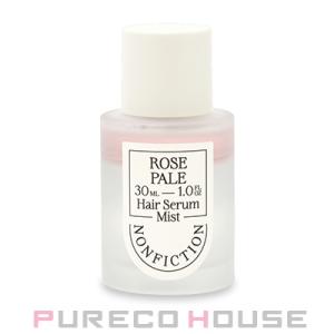 ノンフィクション ヤングメモリーズ オードパルファム（50ml）＋店舗購入特典 ヤングメモリーズオードパルファム – NONFICTION ノンフィクション