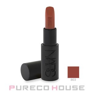 リップセット売り　NARS NARS / エクスプリシット リップスティック 805 RENDEZ-VOUSの
