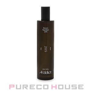 A'ddict(エイディクト) ルーム スプレー フラワー マーケット 447