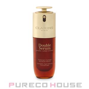 クラランス ダブル セーラム ADC 50ml【メール便は使えません】