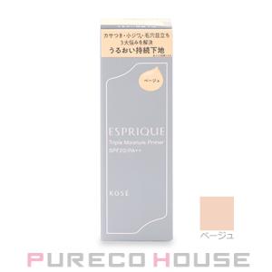 イオン化粧品 紅の意 カラークリーム 22g クリアベース クリーム