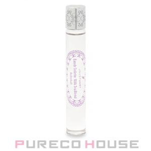 LAURA MERCIER（ローラ メルシエ） ローラ メルシエ オードパルファム