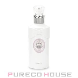 ミルボン ディーセス アプラウ ミルクモイスチュア 100g : 美容専売fit