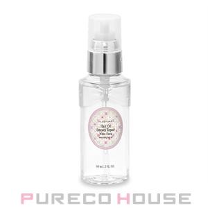 新品ジルスチュアート　ヘアオイルホワイトフローラル　60ml　2本 Amazon | 【セット】ジルスチュアート JILL STUART ヘアオイル