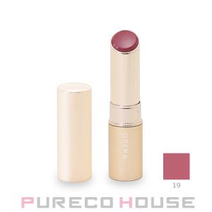 オペラ イミュ OPERA リップティント N 07 ベイビーピンク 3.9g