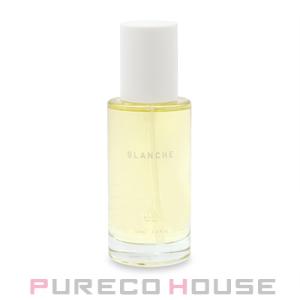 LOA THE OIL (ロア ザ オイル) ブランシュ 100ml【メール便は使えません】