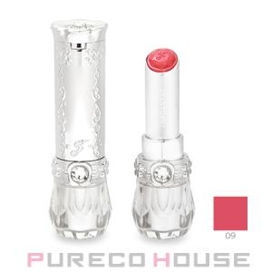 JILL STUART 【送料無料】JILL ジルスチュアート リップ
