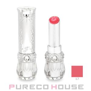 JILL STUART（ジルスチュアート） 並行輸入品 リップブロッサム グロウ