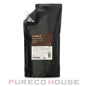 ハホニコ プロ ラメイヘアクレンジング (シャンプー) 4000mL 詰替え用