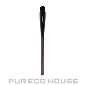 資生堂 SHISEIDO HANEN FUDE アイ シェーディング ブラシ【メール便可】