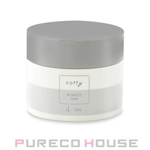 アジュバン ミューツヘアタッチ アコードグリース100g 5本 ADJUVANT（アジュバン） ミューツヘアタッチ アコードグリース (ヘア
